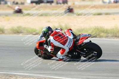 media/Oct-16-2022-TrackXperience (Sun) [[236a00b5b6]]/Group 3/session 2 turn 11/